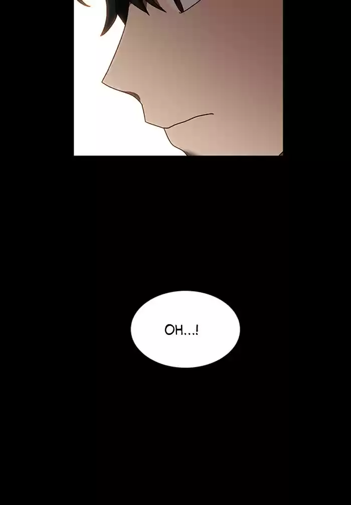 It’S Mine Chapter 38