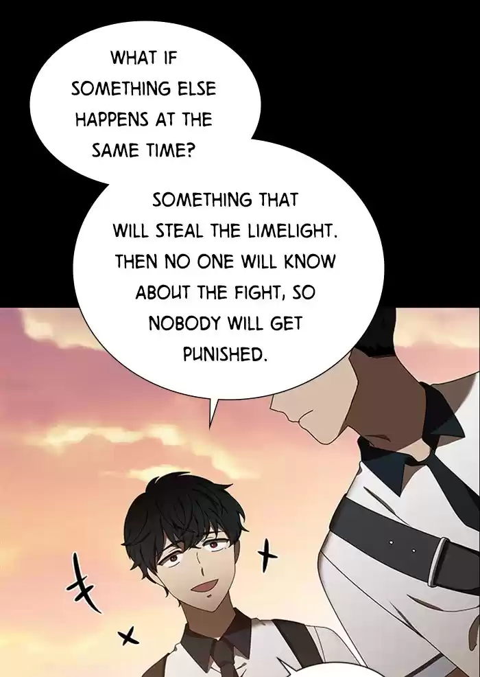 It’S Mine Chapter 38