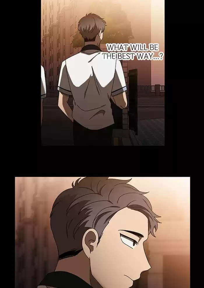 It’S Mine Chapter 38