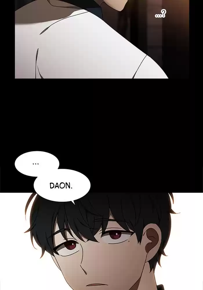 It’S Mine Chapter 38