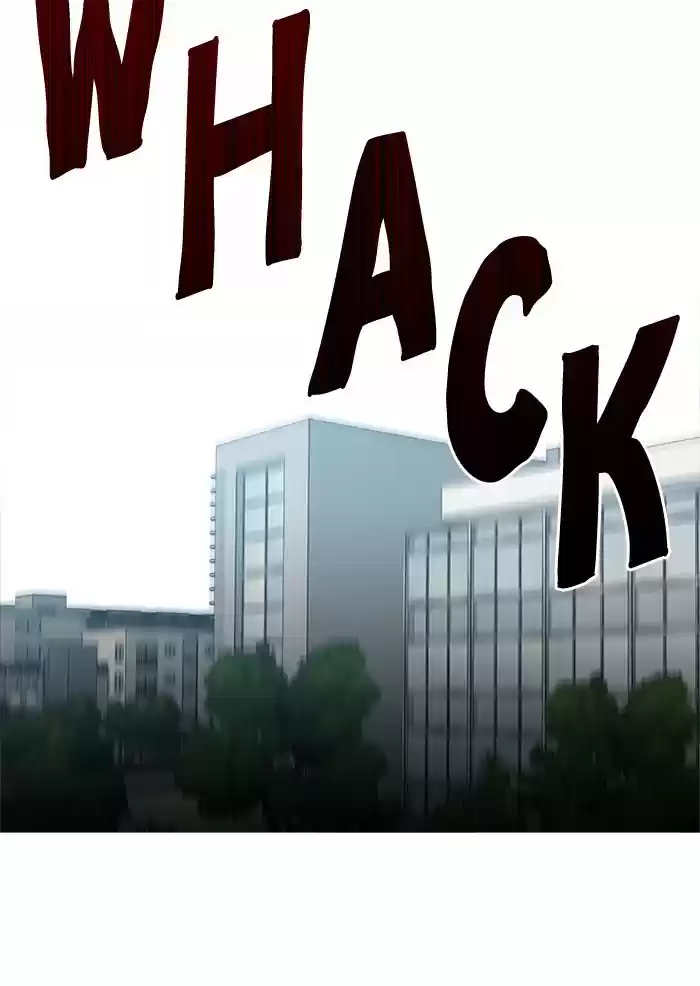 It’S Mine Chapter 38