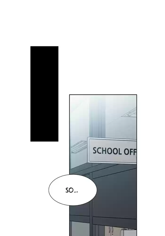 It’S Mine Chapter 38