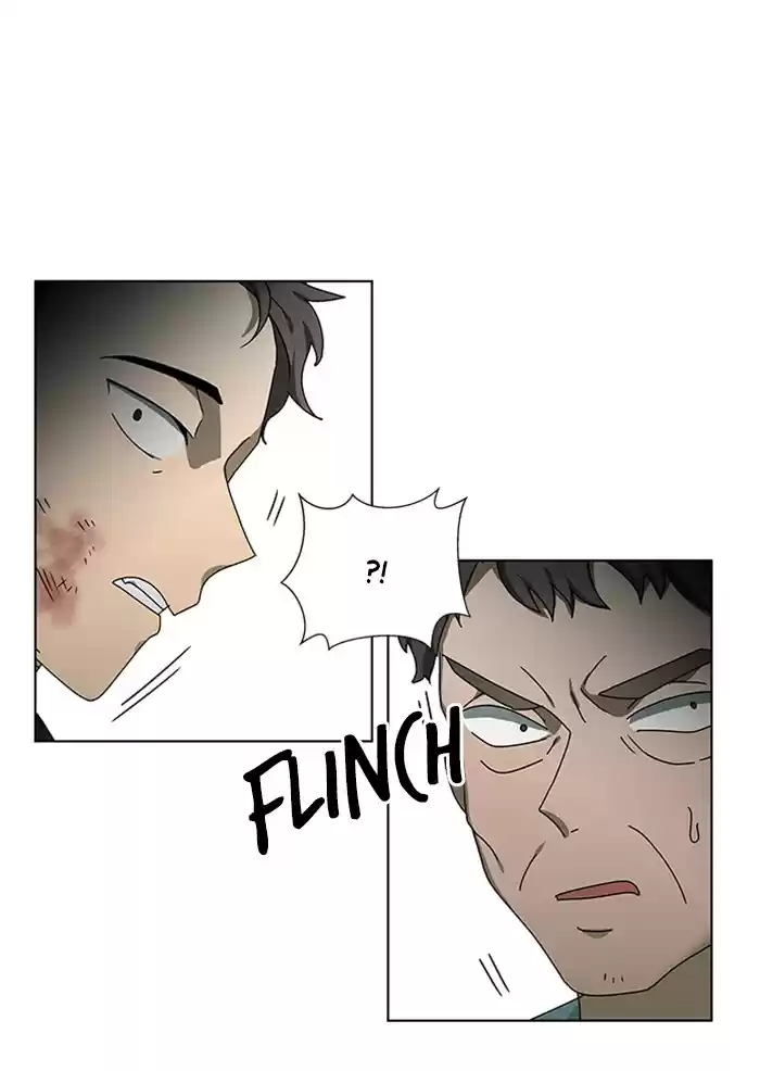 It’S Mine Chapter 38