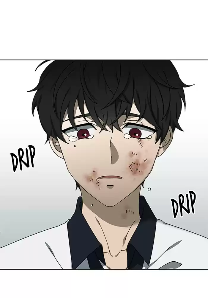 It’S Mine Chapter 38