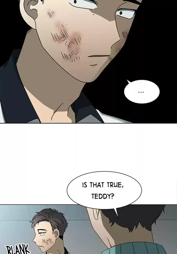 It’S Mine Chapter 38