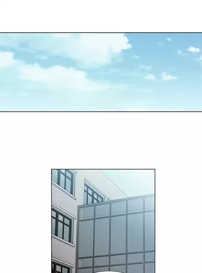 It’S Mine Chapter 38