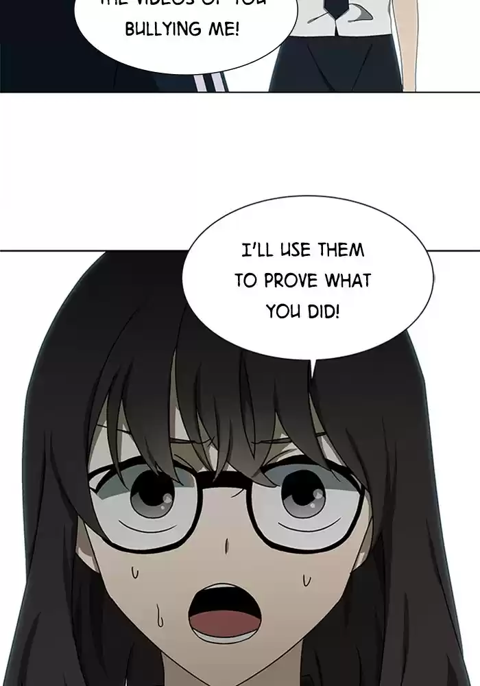 It’S Mine Chapter 38