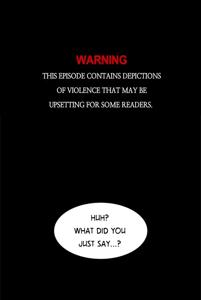 It’S Mine Chapter 39