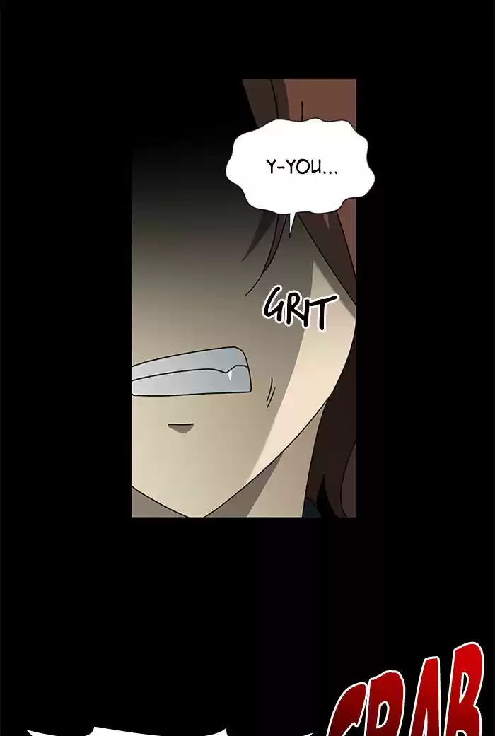 It’S Mine Chapter 39