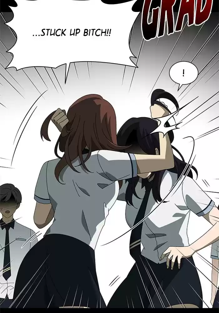 It’S Mine Chapter 39