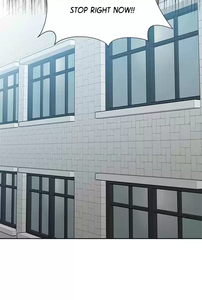 It’S Mine Chapter 39