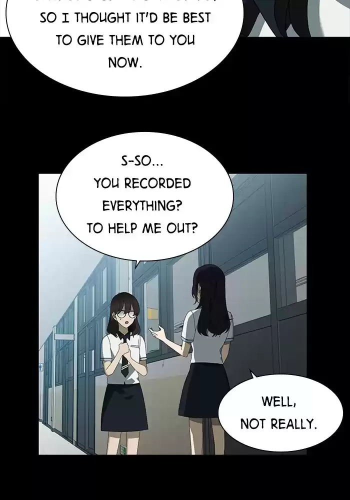 It’S Mine Chapter 39