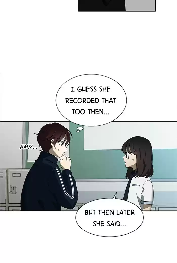 It’S Mine Chapter 39