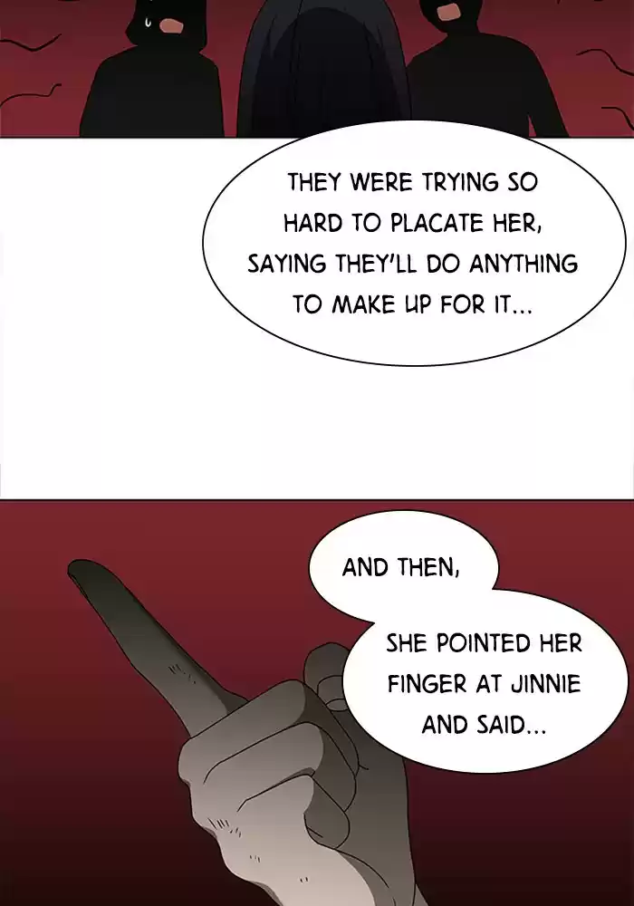 It’S Mine Chapter 39