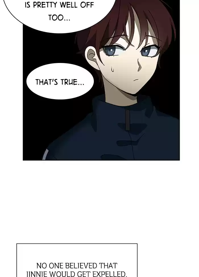 It’S Mine Chapter 39