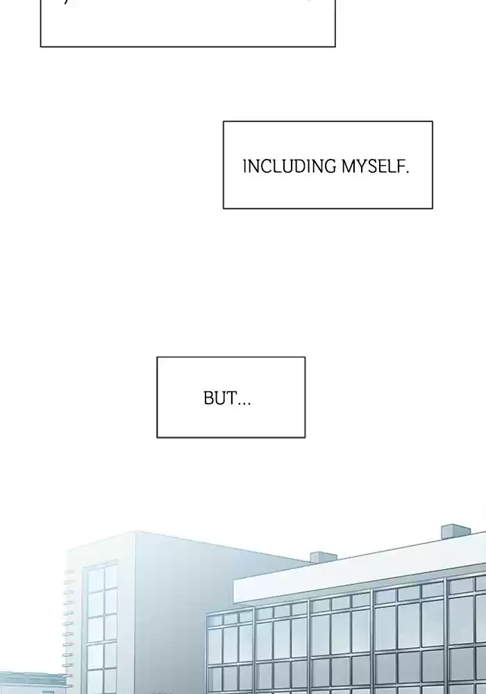 It’S Mine Chapter 39