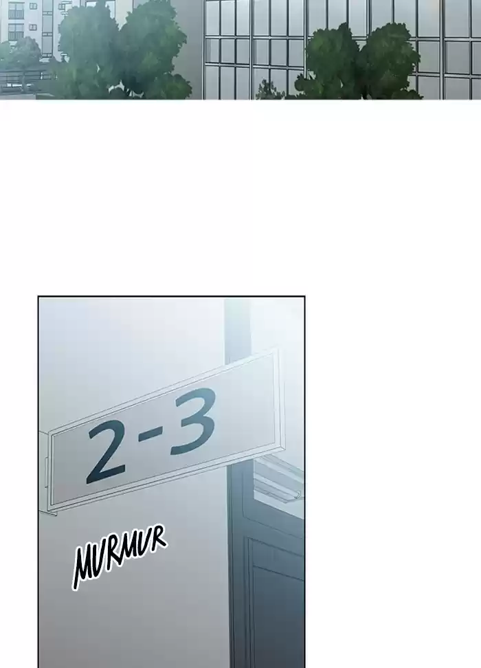 It’S Mine Chapter 39