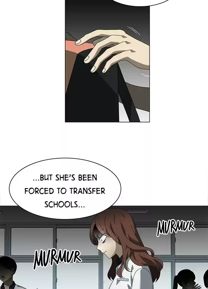 It’S Mine Chapter 39