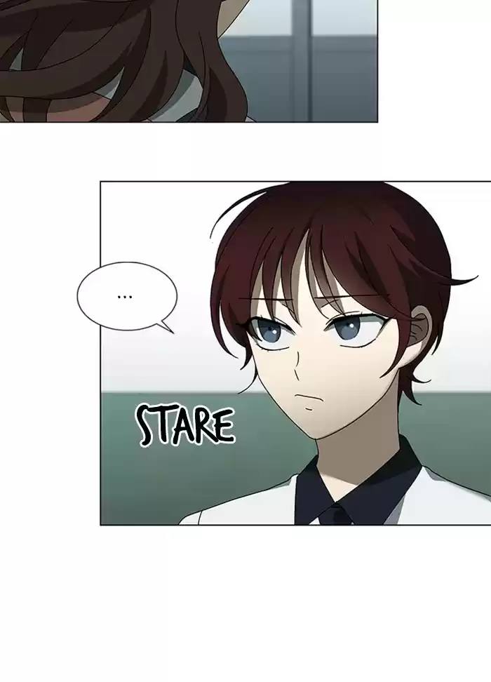 It’S Mine Chapter 39