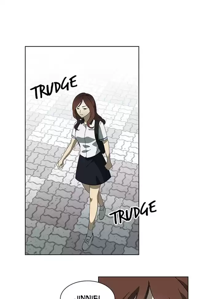 It’S Mine Chapter 39