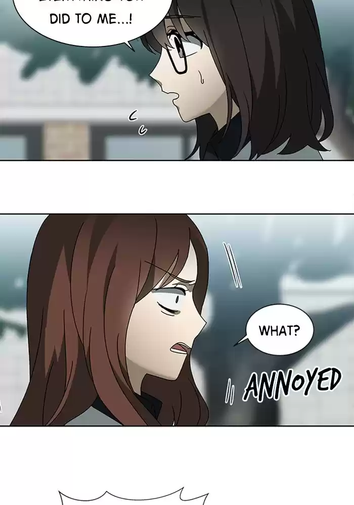 It’S Mine Chapter 39