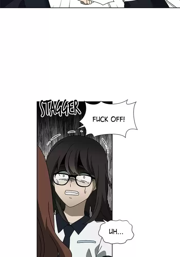 It’S Mine Chapter 39