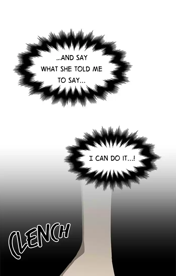 It’S Mine Chapter 39