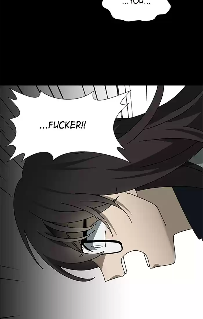 It’S Mine Chapter 39