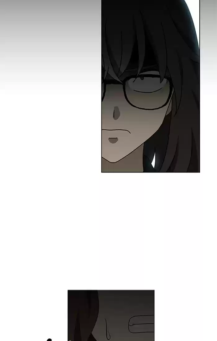 It’S Mine Chapter 39