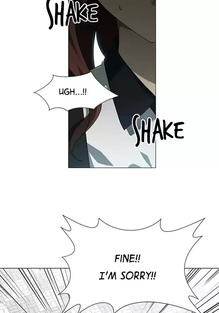 It’S Mine Chapter 39