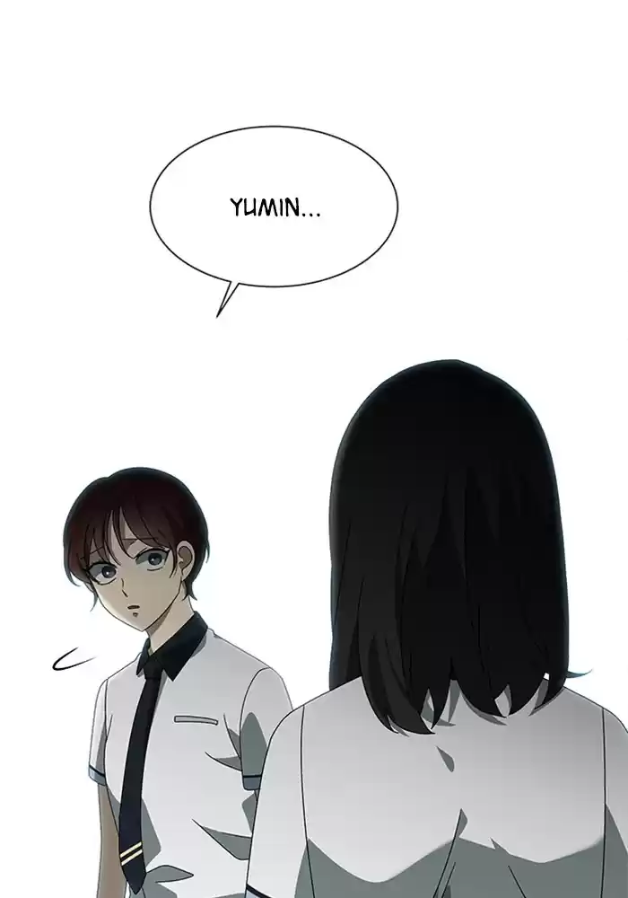 It’S Mine Chapter 39