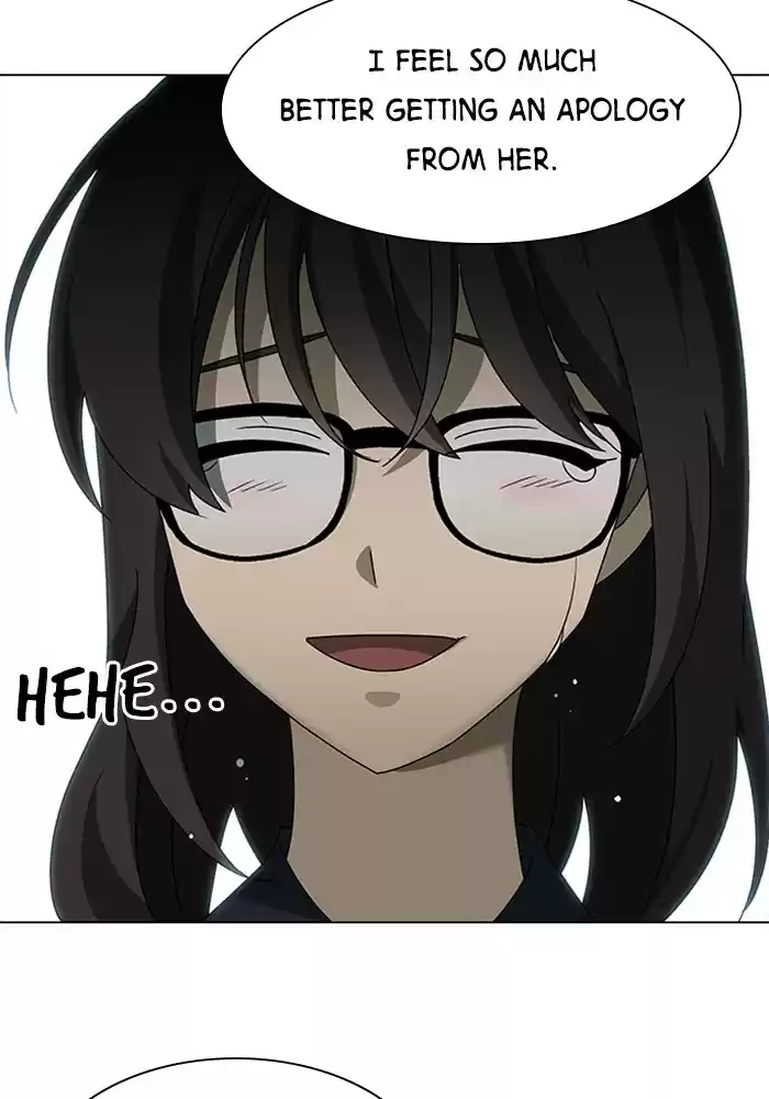 It’S Mine Chapter 39