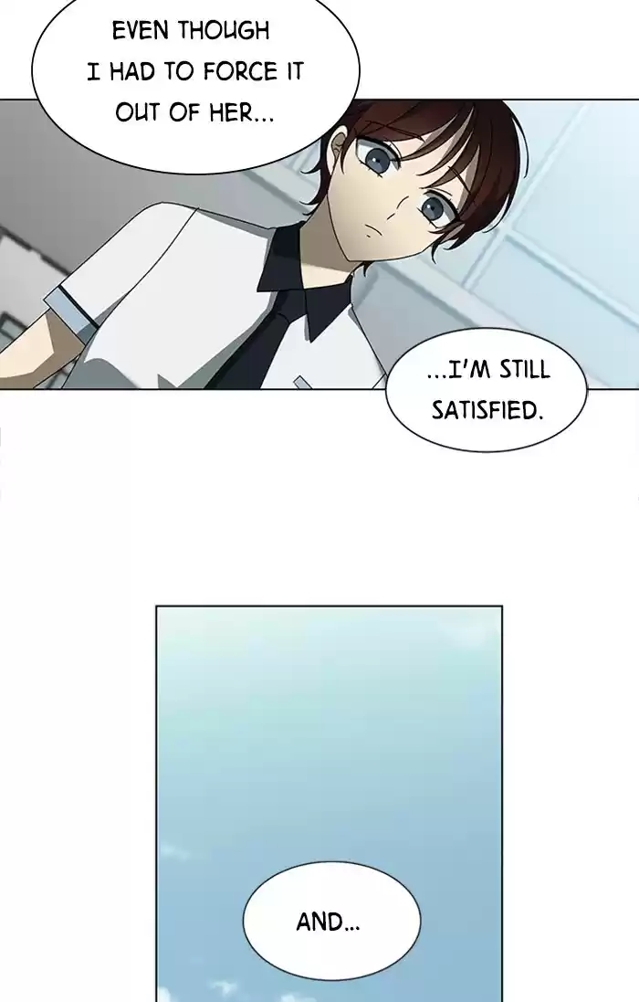 It’S Mine Chapter 39