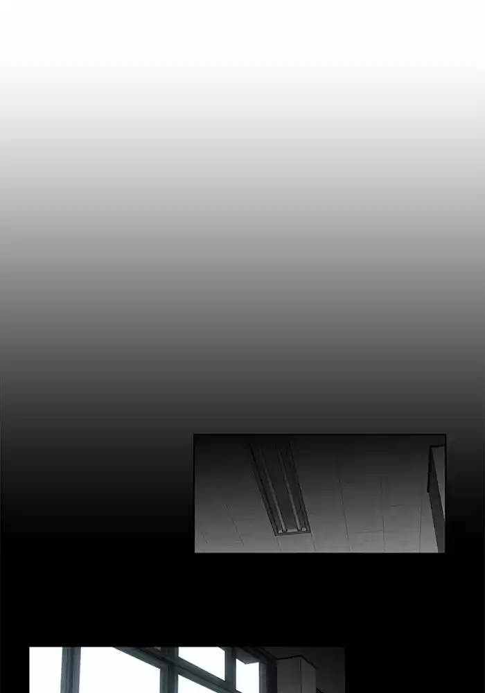 It’S Mine Chapter 39