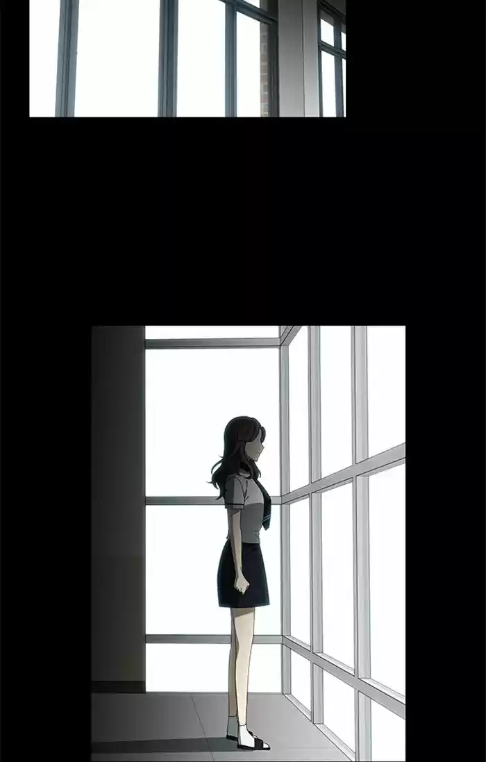 It’S Mine Chapter 39