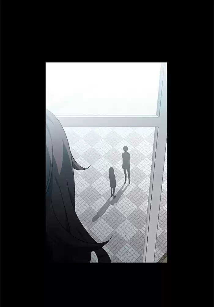 It’S Mine Chapter 39