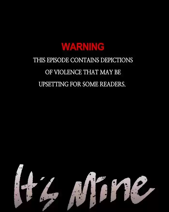It’S Mine Chapter 4