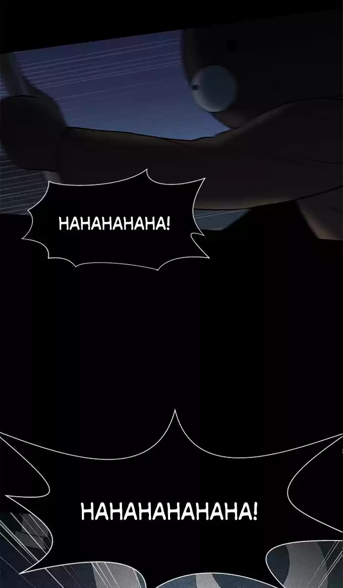 It’S Mine Chapter 4