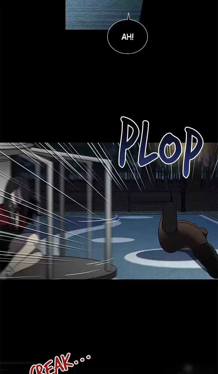 It’S Mine Chapter 4