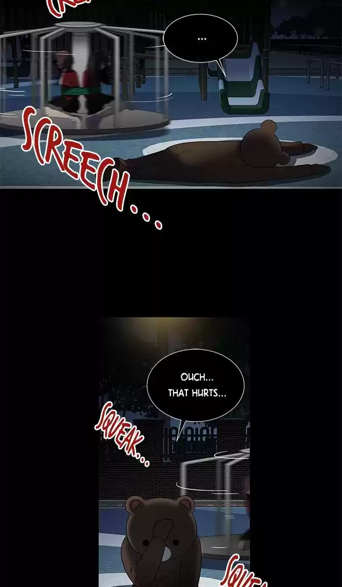 It’S Mine Chapter 4