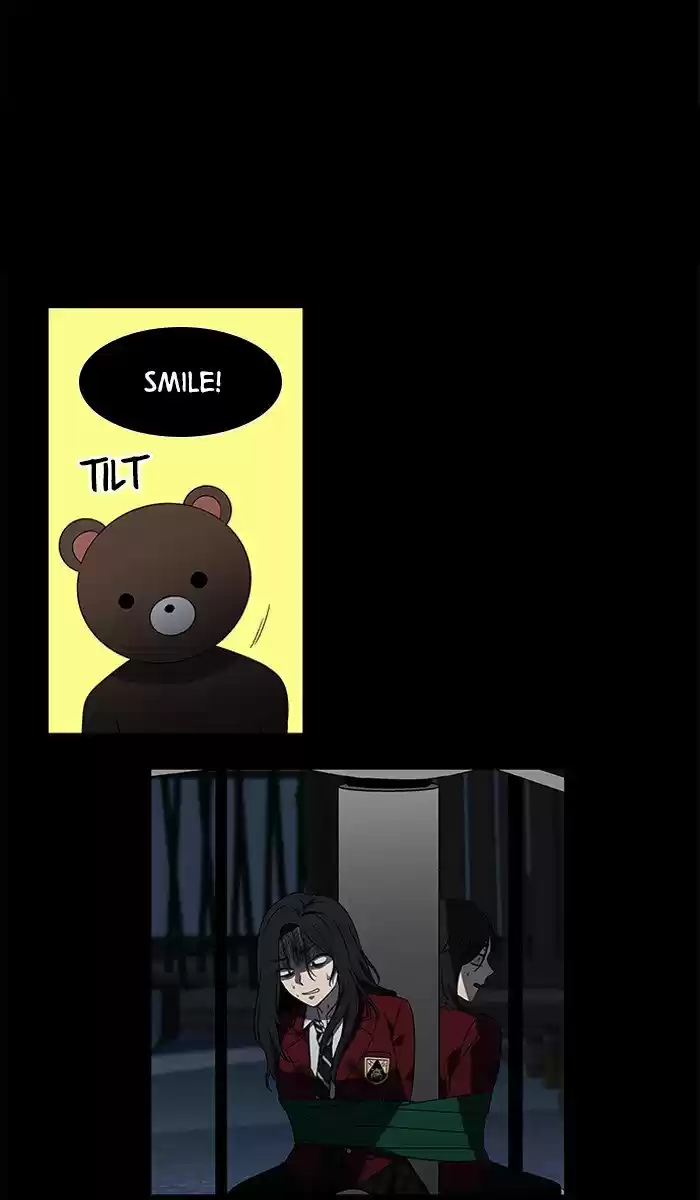 It’S Mine Chapter 4