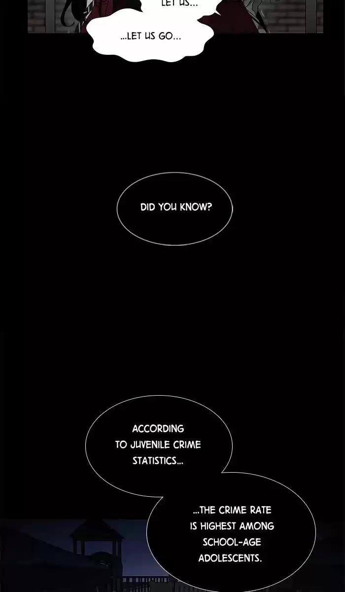 It’S Mine Chapter 4