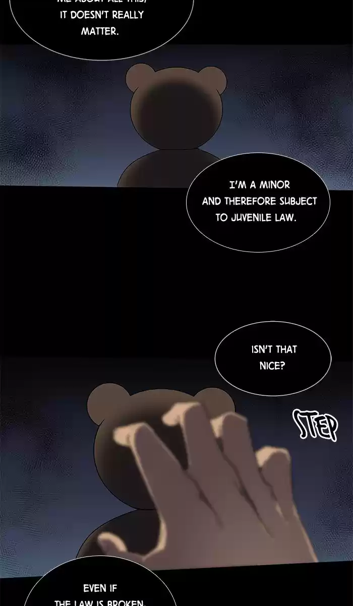 It’S Mine Chapter 4