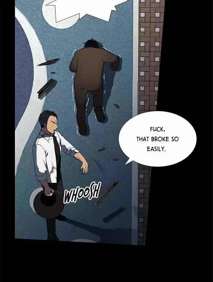 It’S Mine Chapter 4