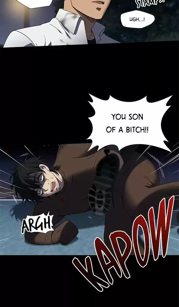 It’S Mine Chapter 4