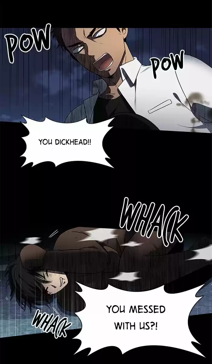 It’S Mine Chapter 4