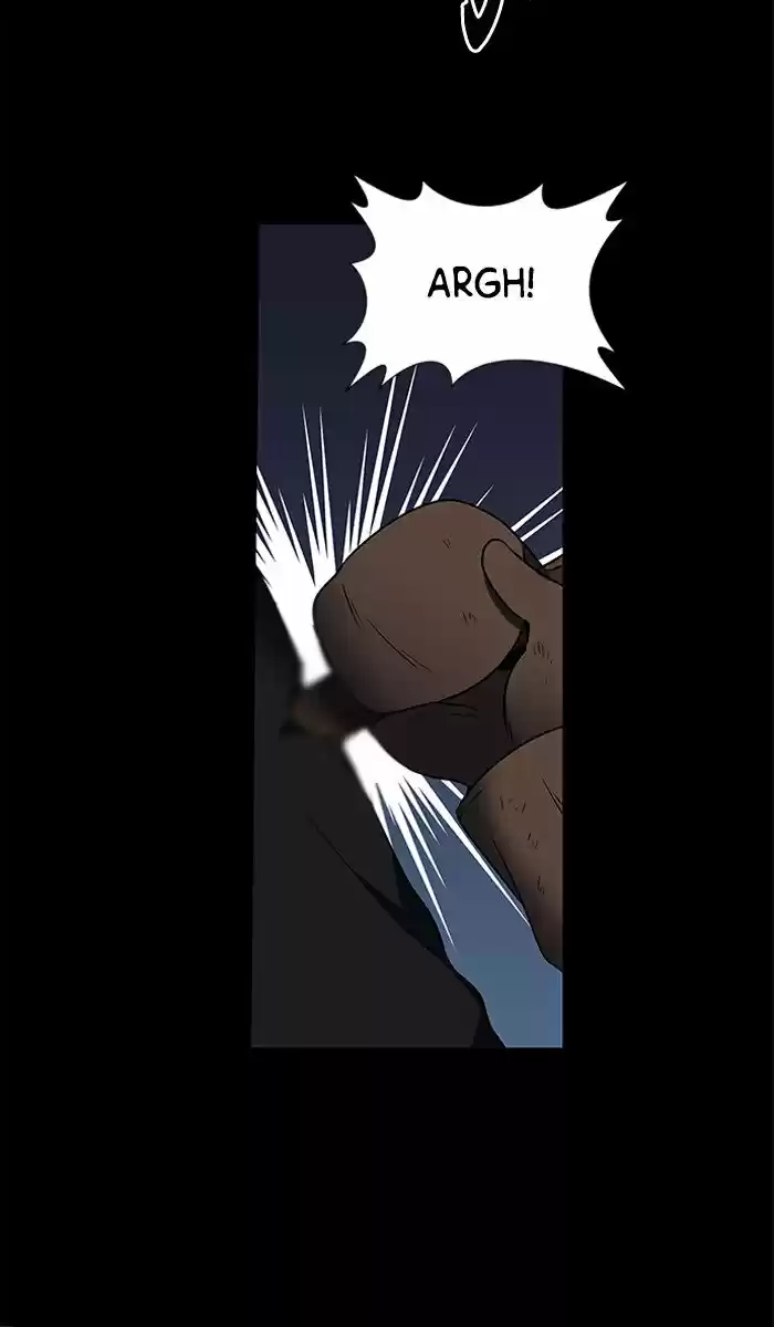 It’S Mine Chapter 4