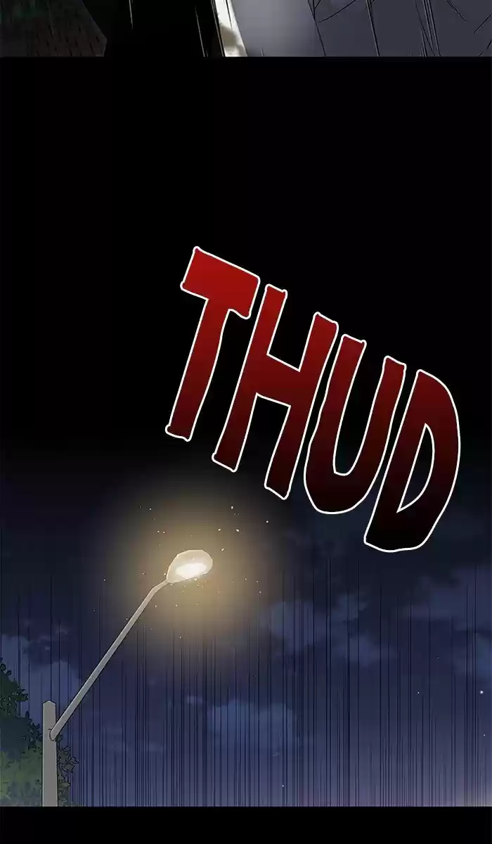 It’S Mine Chapter 4