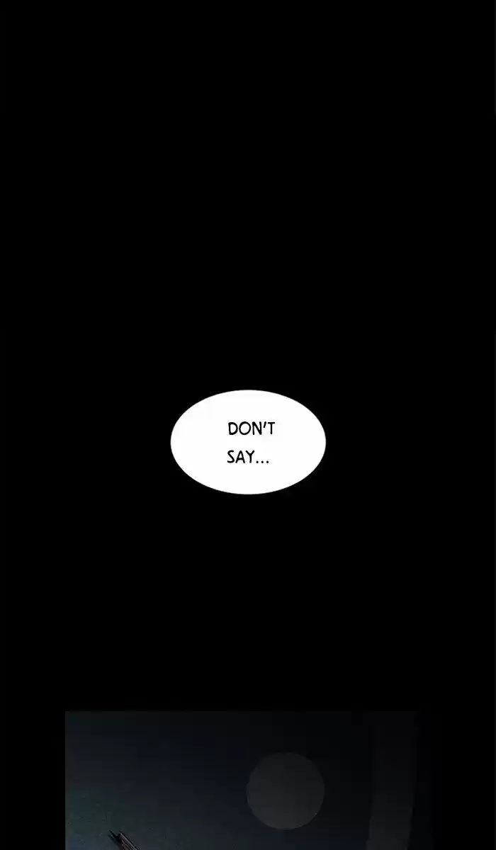 It’S Mine Chapter 4