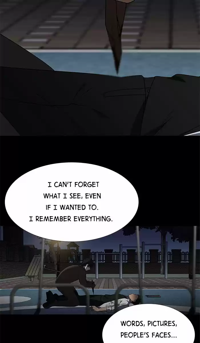 It’S Mine Chapter 4